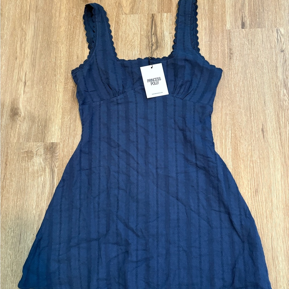 Princess Polly dress